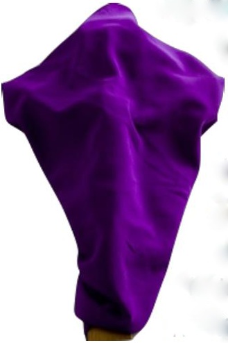 Ogłoszenia duszpasterskie 22.03.2026